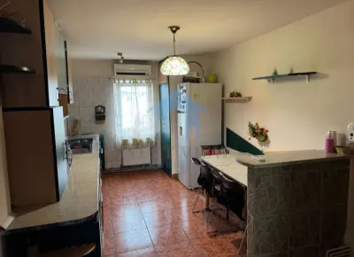 Apartament 3 camere, Manastur - foto 7