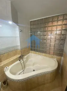 Apartament 3 camere, Manastur - foto 2