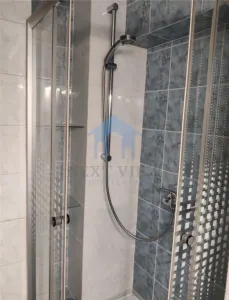 Apartament 3 camere, Manastur - foto 5