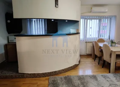 Apartament 3 camere, Manastur - foto 8