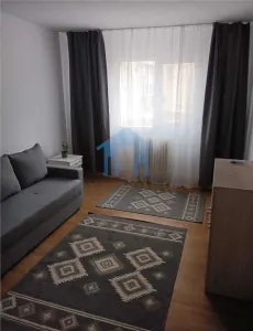 Apartament 3 camere, Manastur - Cluj-Napoca