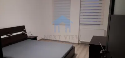 Apartament 2 camere, Dambul Rotund - Cluj-Napoca