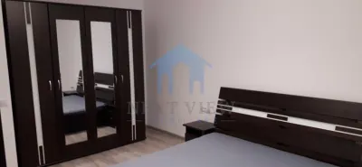 Apartament 2 camere, Dambul Rotund - foto 5