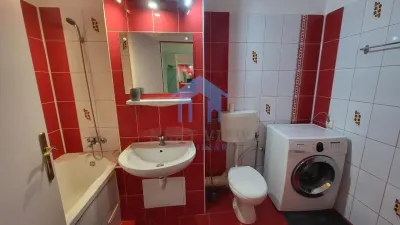 Apartament 3 camere, Calea Dorobantilor - foto 2