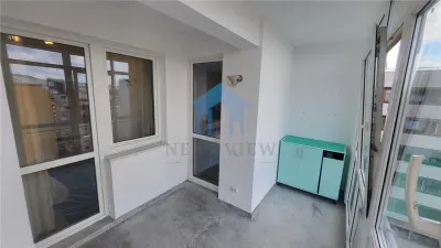 Apartament 3 camere, Calea Dorobantilor - foto 7