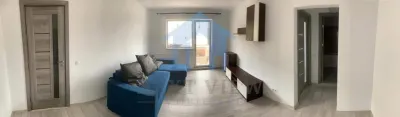 Apartament 2 camere, Manastur - Cluj-Napoca