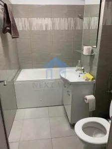 Apartament 2 camere, Manastur - foto 2