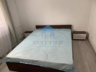 Apartament 2 camere, Manastur - foto 3