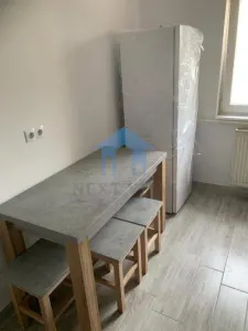 Apartament 2 camere, Manastur - foto 4