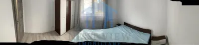 Apartament 2 camere, Manastur - foto 5