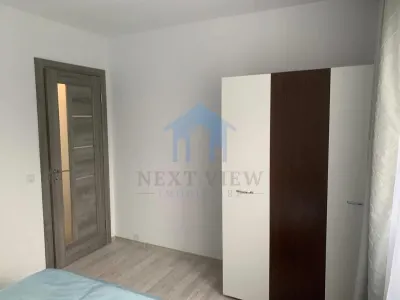Apartament 2 camere, Manastur - foto 6