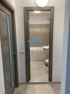 Apartament 2 camere, Manastur - foto 7