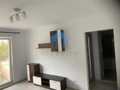 Apartament 2 camere, Manastur - foto 8