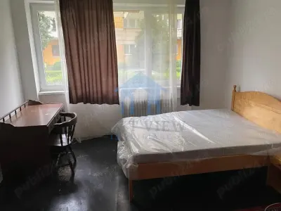 Apartament 1 camera, Grigorescu - foto 1