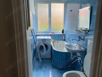 Apartament 1 camera, Grigorescu - foto 2