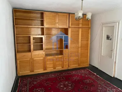 Apartament 1 camera, Grigorescu - foto 3