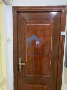 Apartament 1 camera, Grigorescu - foto 6