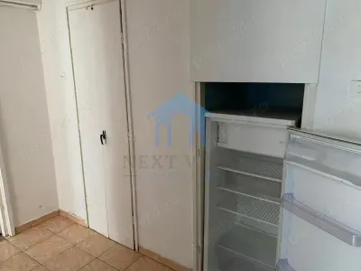 Apartament 1 camera, Grigorescu - foto 7
