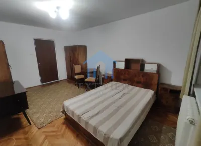 Apartament 2 camere, Gheorgheni - foto 1