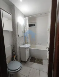 Apartament 2 camere, Gheorgheni - foto 2