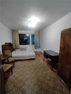 Apartament 2 camere, Gheorgheni - foto 5