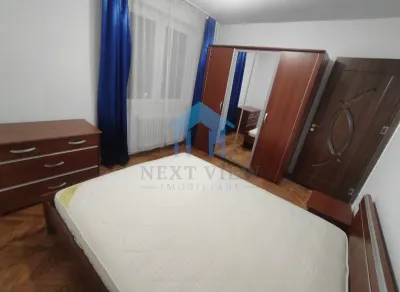 Apartament 2 camere, Gheorgheni - foto 6