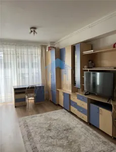 Apartament 1 camera, FSEGA - foto 5