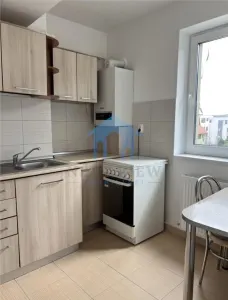 Apartament 1 camera, FSEGA - foto 6