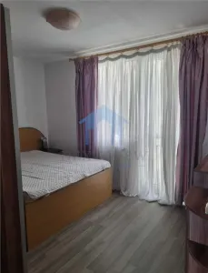 Apartament 3 camere, Buna Ziua - Cluj-Napoca