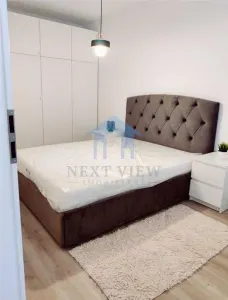 Apartament 2 camere, METRO - foto 1