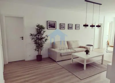 Apartament 2 camere, METRO - foto 3