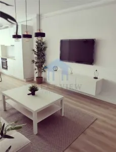 Apartament 2 camere, METRO - foto 6