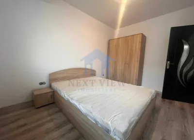 Apartament 3 camere, Iris - foto 1