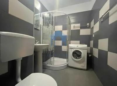 Apartament 3 camere, Iris - foto 2