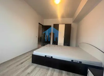 Apartament 3 camere, Iris - foto 3