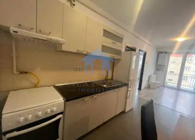 Apartament 3 camere, Iris - foto 4