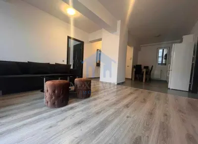 Apartament 3 camere, Iris - foto 5