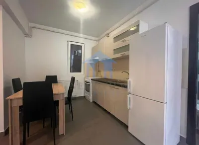 Apartament 3 camere, Iris - foto 7