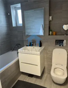 Apartament 3 camere, Manastur - foto 2