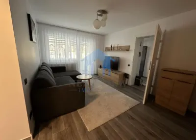 Apartament 3 camere, Manastur - foto 3