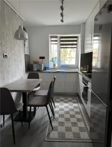 Apartament 3 camere, Manastur - foto 4