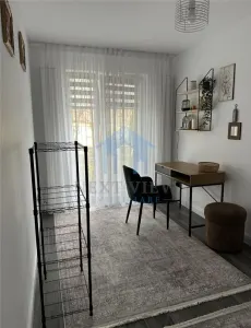 Apartament 3 camere, Manastur - foto 5