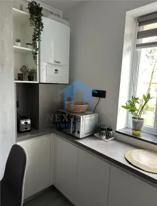 Apartament 3 camere, Manastur - foto 8