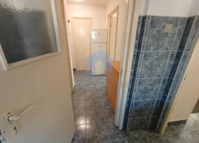 Apartament 2 camere, Grigorescu - foto 6