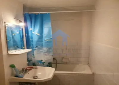Apartament 3 camere, Plopilor - foto 2