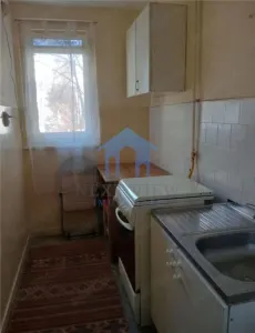 Apartament 3 camere, Plopilor - foto 4