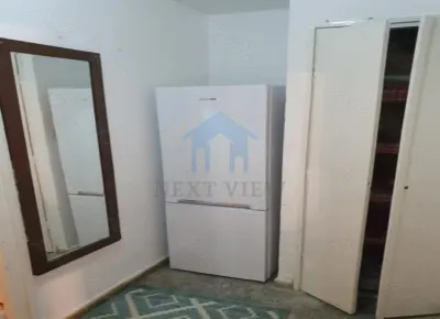 Apartament 3 camere, Plopilor - foto 5