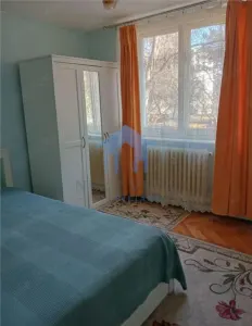 Apartament 3 camere, Plopilor - foto 7