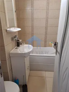 Apartament 2 camere, Manastur - foto 2