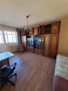 Apartament 2 camere, Manastur - foto 3